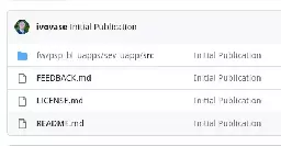 AMD Publishes SEV Firmware As Open-Source