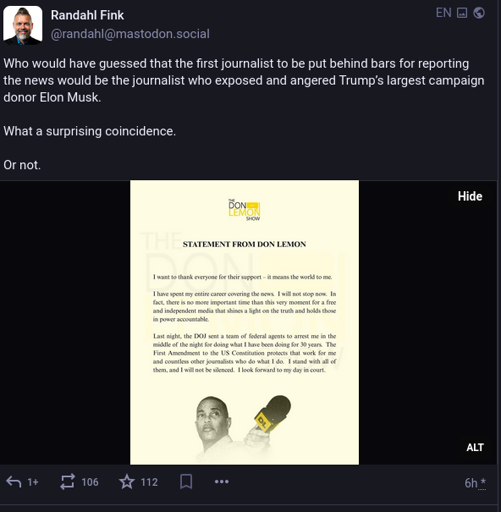 Full alt-text in body of post.