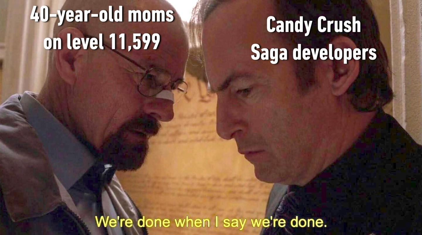 1000065034