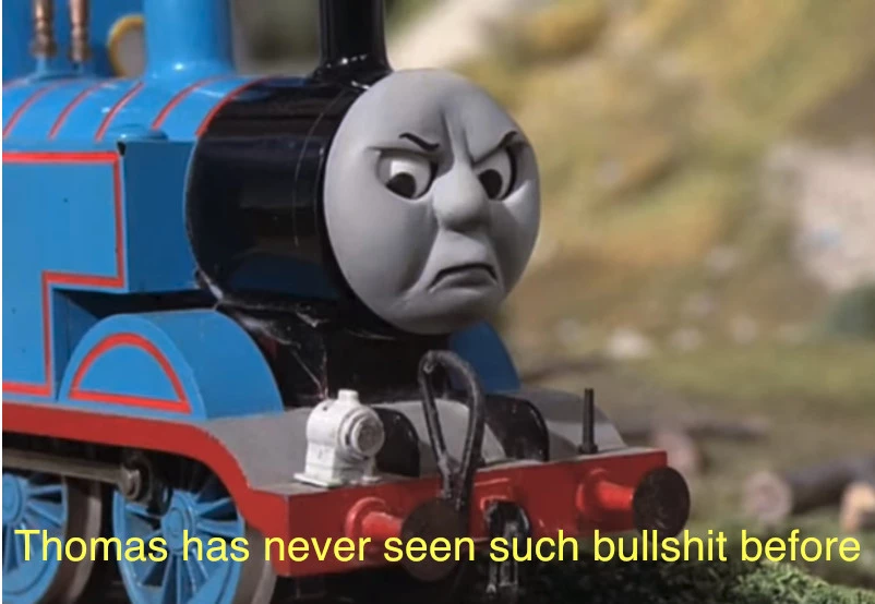 Thomas