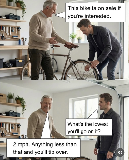 Balance