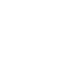 Munich Tech Sauna - Lemmy.world