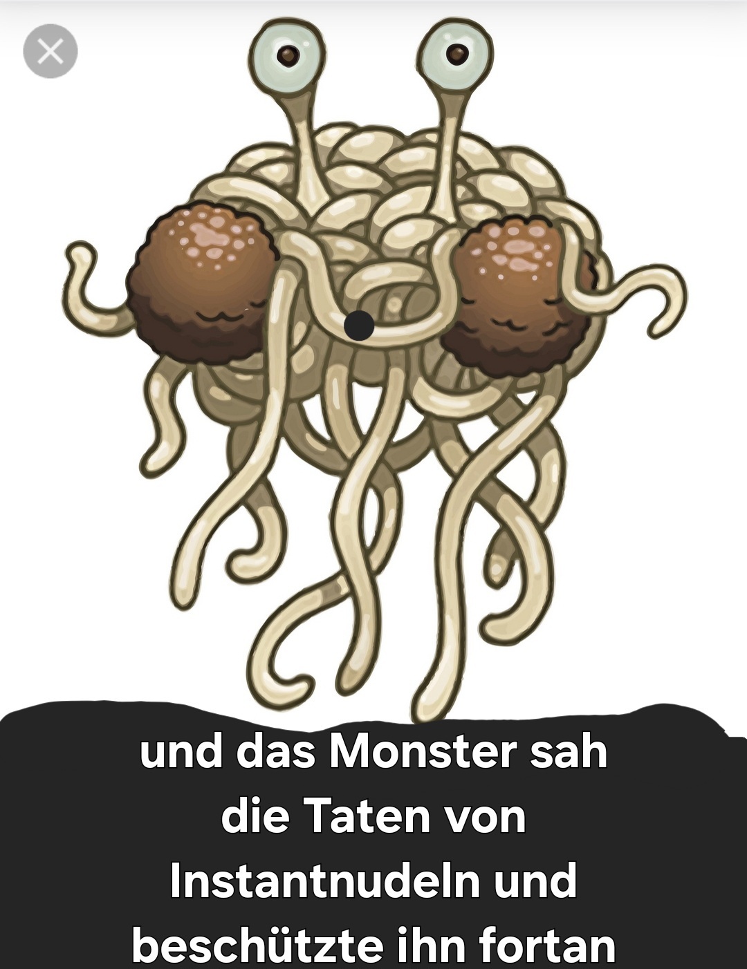 ich🍝iel