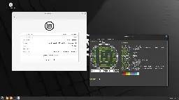 Linux Mint 21.2 Beta Is Now Available for Download with Cinnamon 5.8 - 9to5Linux