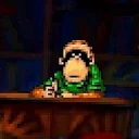 ook