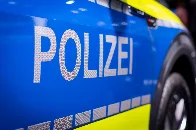 Autos, Navis &amp; Co.: Polizei will Zugriff auf alles – unverschlüsselt und sofort