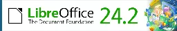 Announcement of LibreOffice 24.2.1 Community - The Document Foundation Blog
