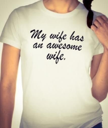 Wife Rule