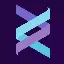 helixeditor