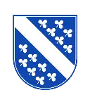 Kassel
