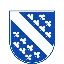 kassel