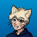inbread_cat