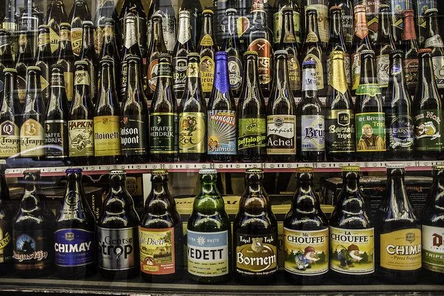 37 Belgian Beers Not to Miss | Recommended by Beer Experts