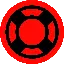 maritime_sar