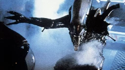 ‘Alien: Romulus’: Ridley Scott Says Fede Álvarez’s Movie Is “F***ing Great”