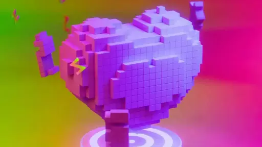 Gli articoli di Le Alternative più letti nel 2025