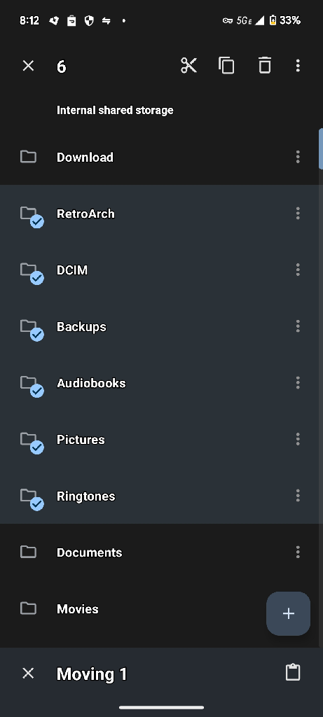 1000277280