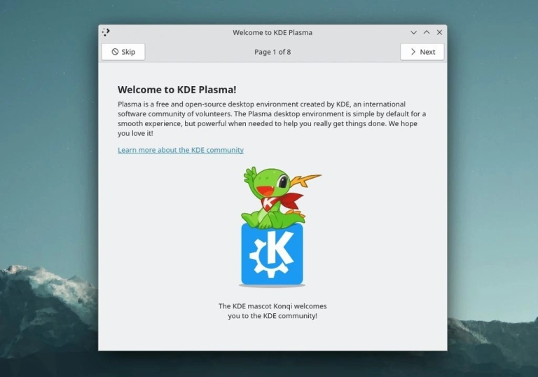 KDE-Plasma-5.27-LTS-21-768x538