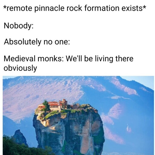 Naturally