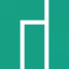 Manjaro Krauts