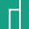 manjaro