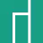 manjaro