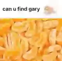 Same Image, compressed to death