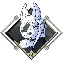 Natanox