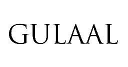 Gulaal Official Online Pakistani Clothing Brand