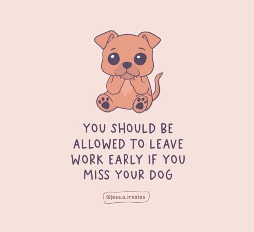 Do you agree?