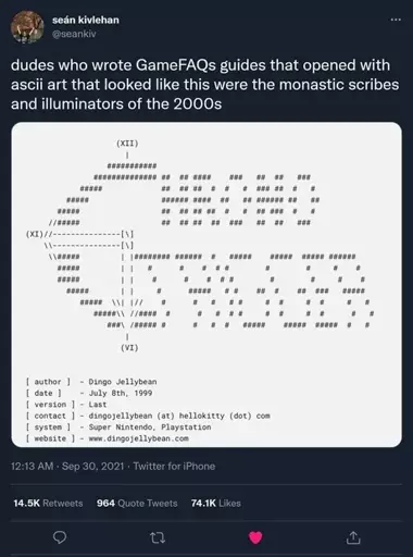 faqt