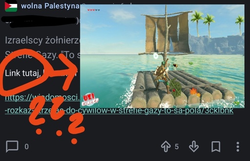 Link tutaj