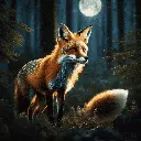 Miggi