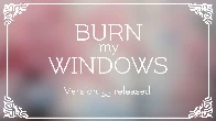 Burn-My-Windows 35 released!