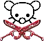 xbc