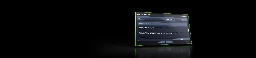NVIDIA Chat With RTX