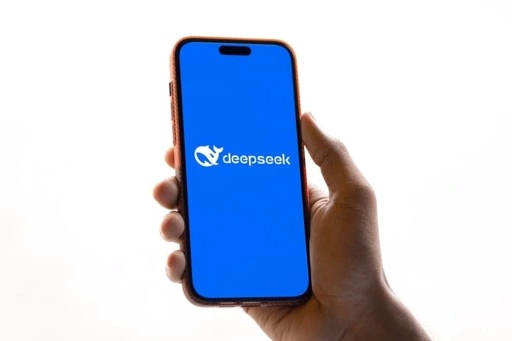 China’s DeepSeek AI poses formidable cyber, data privacy threats | Biometric Update