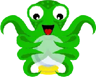OctoPrint Community