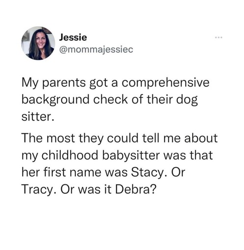 Ha!