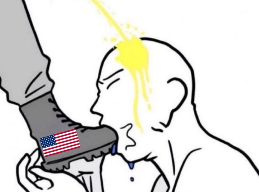 5711