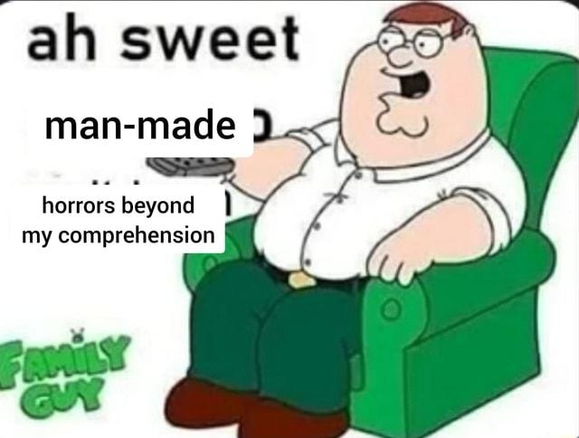 1000060713