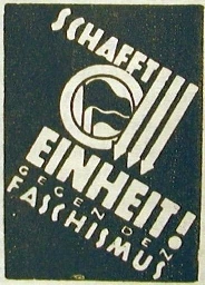 Dringender Appell (1932) – Wikipedia