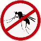 fuckmosquitoes