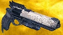 hawkmoon