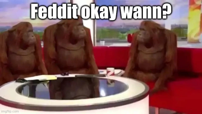 Where Banana (blank)