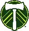 timbers