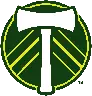 MLS Timbers