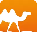 OCaml