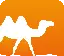 ocaml