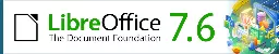 Announcement of LibreOffice 7.6 Community - The Document Foundation Blog